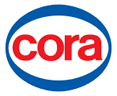 Cora